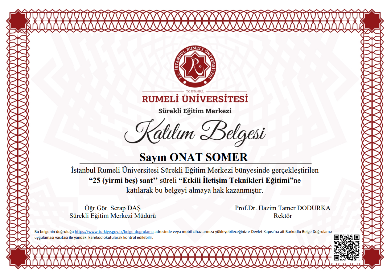 effective_contact_technics_certificate2