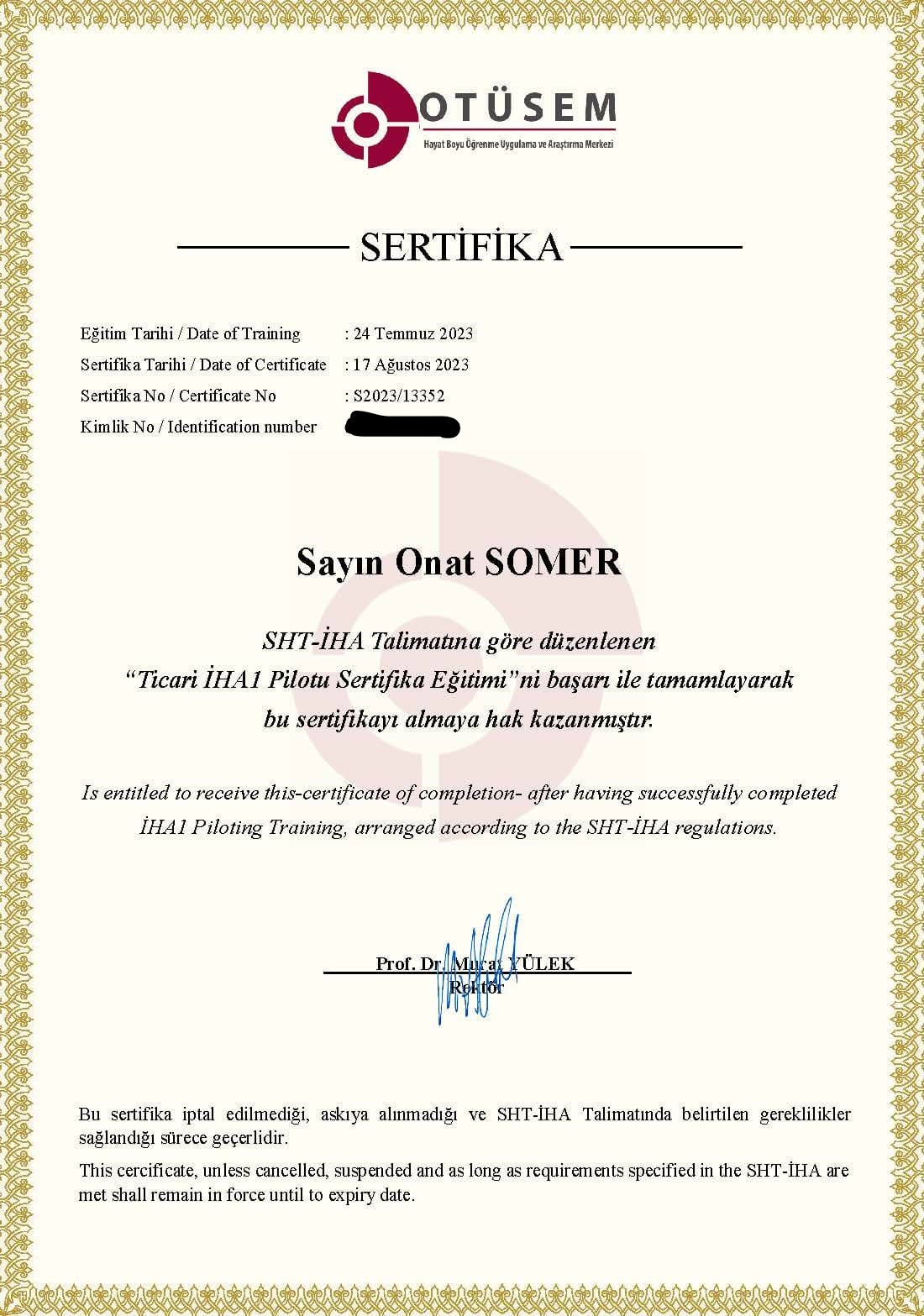 commercial_drone_pilot_certificate