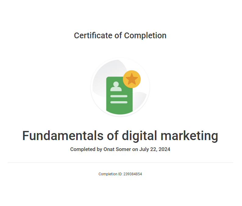 digital_fundamentals_certificate