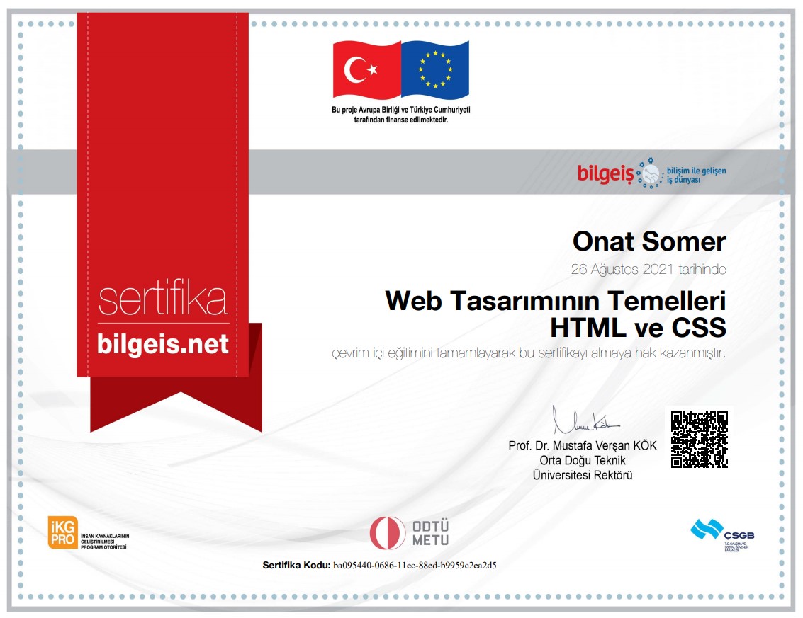 webdesign_basics_html_css_certificate