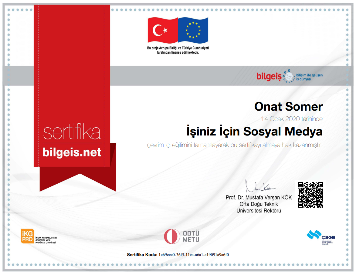 jobs_for_socialmedia_education