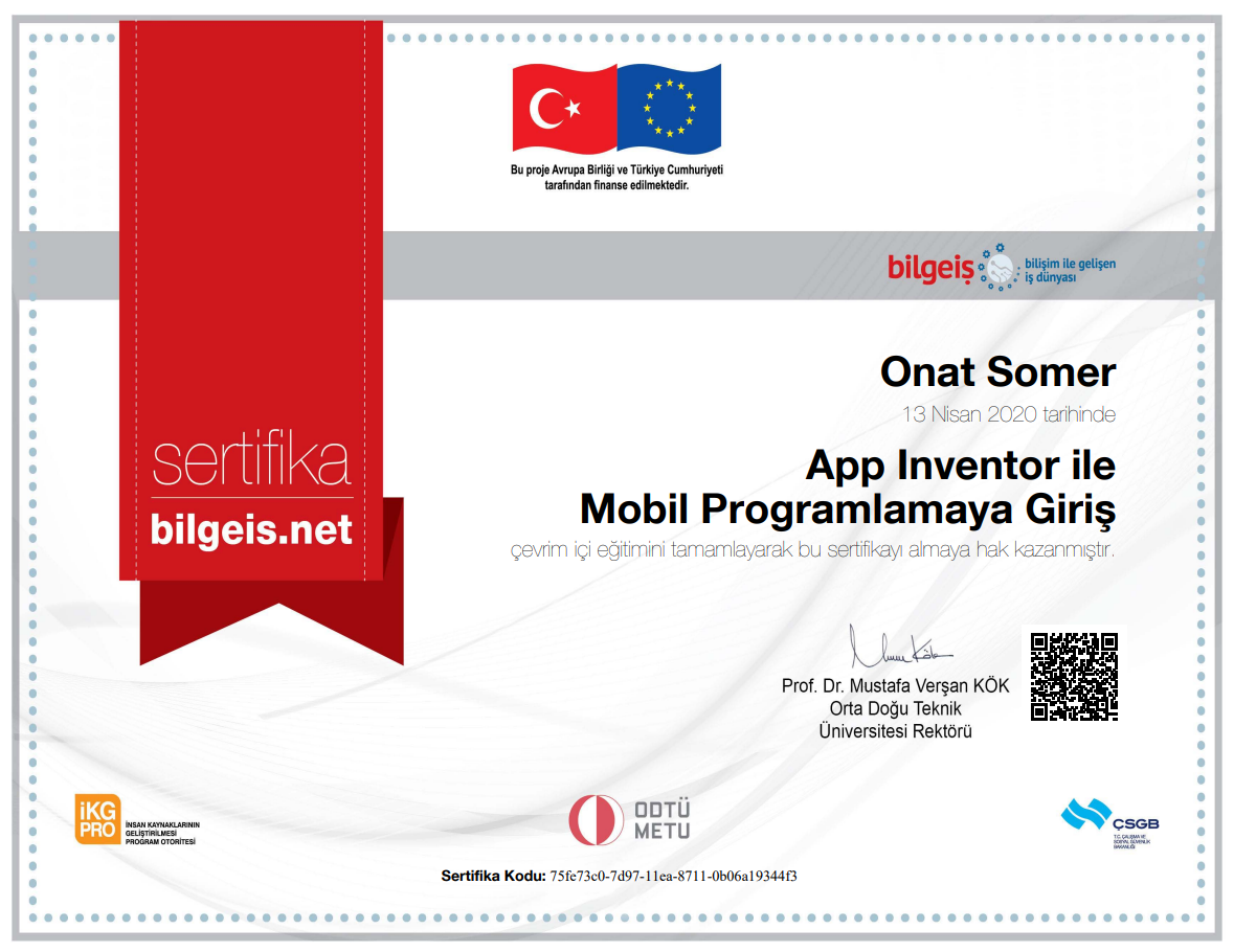 appinventor_with_mobile_programming_certificate